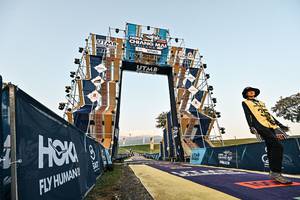 BIB: 
                            <button type="button" onclick="openModal(25775904)" class="btn btn-primary btn-sm float-right btn-popup" data-toggle="modal" data-target=".modal-high-quality">
                        <i class="fas fa-shopping-cart"></i> Add to Cart
                    </button>
                                            <button type="button" onclick="isThisMe(25775904, true)" class="btn btn-success btn-sm float-right btn-popup btn-isme hidden" data-toggle="tooltip" data-placement="bottom" title="นี่คือรูปของคุณใช่ไหม คลิกที่นี่เพื่อเอาเข้าอัลบั้ม">
                        <i class="fas fa-plus"></i> Add to album
                    </button>
                    <button type="button" onclick="isThisMe(25775904, false)" class="btn btn-warning btn-sm float-right btn-popup btn-isnotme hidden">
                        <i class="fas fa-ban"></i> Remove from album
                    </button>