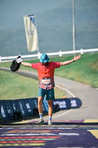 BIB: 
                            <button type="button" onclick="openModal(25724876)" class="btn btn-primary btn-sm float-right btn-popup" data-toggle="modal" data-target=".modal-high-quality">
                        <i class="fas fa-shopping-cart"></i> Add to Cart
                    </button>
                                            <button type="button" onclick="isThisMe(25724876, true)" class="btn btn-success btn-sm float-right btn-popup btn-isme hidden" data-toggle="tooltip" data-placement="bottom" title="นี่คือรูปของคุณใช่ไหม คลิกที่นี่เพื่อเอาเข้าอัลบั้ม">
                        <i class="fas fa-plus"></i> Add to album
                    </button>
                    <button type="button" onclick="isThisMe(25724876, false)" class="btn btn-warning btn-sm float-right btn-popup btn-isnotme hidden">
                        <i class="fas fa-ban"></i> Remove from album
                    </button>