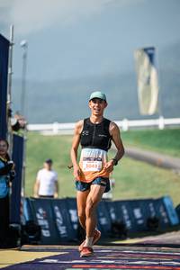 BIB: 
                            <button type="button" onclick="openModal(25725129)" class="btn btn-primary btn-sm float-right btn-popup" data-toggle="modal" data-target=".modal-high-quality">
                        <i class="fas fa-shopping-cart"></i> Add to Cart
                    </button>
                                            <button type="button" onclick="isThisMe(25725129, true)" class="btn btn-success btn-sm float-right btn-popup btn-isme hidden" data-toggle="tooltip" data-placement="bottom" title="นี่คือรูปของคุณใช่ไหม คลิกที่นี่เพื่อเอาเข้าอัลบั้ม">
                        <i class="fas fa-plus"></i> Add to album
                    </button>
                    <button type="button" onclick="isThisMe(25725129, false)" class="btn btn-warning btn-sm float-right btn-popup btn-isnotme hidden">
                        <i class="fas fa-ban"></i> Remove from album
                    </button>