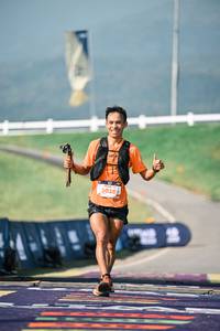 BIB: 
                            <button type="button" onclick="openModal(25722291)" class="btn btn-primary btn-sm float-right btn-popup" data-toggle="modal" data-target=".modal-high-quality">
                        <i class="fas fa-shopping-cart"></i> Add to Cart
                    </button>
                                            <button type="button" onclick="isThisMe(25722291, true)" class="btn btn-success btn-sm float-right btn-popup btn-isme hidden" data-toggle="tooltip" data-placement="bottom" title="นี่คือรูปของคุณใช่ไหม คลิกที่นี่เพื่อเอาเข้าอัลบั้ม">
                        <i class="fas fa-plus"></i> Add to album
                    </button>
                    <button type="button" onclick="isThisMe(25722291, false)" class="btn btn-warning btn-sm float-right btn-popup btn-isnotme hidden">
                        <i class="fas fa-ban"></i> Remove from album
                    </button>