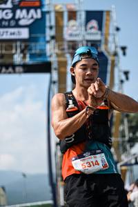 BIB: 
                            <button type="button" onclick="openModal(25729588)" class="btn btn-primary btn-sm float-right btn-popup" data-toggle="modal" data-target=".modal-high-quality">
                        <i class="fas fa-shopping-cart"></i> Add to Cart
                    </button>
                                            <button type="button" onclick="isThisMe(25729588, true)" class="btn btn-success btn-sm float-right btn-popup btn-isme hidden" data-toggle="tooltip" data-placement="bottom" title="นี่คือรูปของคุณใช่ไหม คลิกที่นี่เพื่อเอาเข้าอัลบั้ม">
                        <i class="fas fa-plus"></i> Add to album
                    </button>
                    <button type="button" onclick="isThisMe(25729588, false)" class="btn btn-warning btn-sm float-right btn-popup btn-isnotme hidden">
                        <i class="fas fa-ban"></i> Remove from album
                    </button>