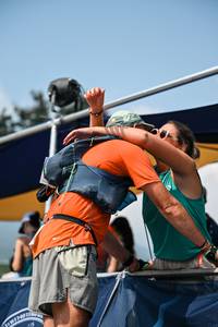 BIB: 
                            <button type="button" onclick="openModal(25731780)" class="btn btn-primary btn-sm float-right btn-popup" data-toggle="modal" data-target=".modal-high-quality">
                        <i class="fas fa-shopping-cart"></i> Add to Cart
                    </button>
                                            <button type="button" onclick="isThisMe(25731780, true)" class="btn btn-success btn-sm float-right btn-popup btn-isme hidden" data-toggle="tooltip" data-placement="bottom" title="นี่คือรูปของคุณใช่ไหม คลิกที่นี่เพื่อเอาเข้าอัลบั้ม">
                        <i class="fas fa-plus"></i> Add to album
                    </button>
                    <button type="button" onclick="isThisMe(25731780, false)" class="btn btn-warning btn-sm float-right btn-popup btn-isnotme hidden">
                        <i class="fas fa-ban"></i> Remove from album
                    </button>