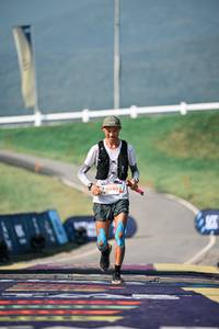 BIB: 
                            <button type="button" onclick="openModal(25723399)" class="btn btn-primary btn-sm float-right btn-popup" data-toggle="modal" data-target=".modal-high-quality">
                        <i class="fas fa-shopping-cart"></i> Add to Cart
                    </button>
                                            <button type="button" onclick="isThisMe(25723399, true)" class="btn btn-success btn-sm float-right btn-popup btn-isme hidden" data-toggle="tooltip" data-placement="bottom" title="นี่คือรูปของคุณใช่ไหม คลิกที่นี่เพื่อเอาเข้าอัลบั้ม">
                        <i class="fas fa-plus"></i> Add to album
                    </button>
                    <button type="button" onclick="isThisMe(25723399, false)" class="btn btn-warning btn-sm float-right btn-popup btn-isnotme hidden">
                        <i class="fas fa-ban"></i> Remove from album
                    </button>