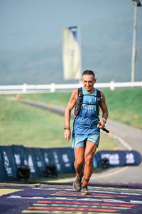 BIB: 
                            <button type="button" onclick="openModal(25720915)" class="btn btn-primary btn-sm float-right btn-popup" data-toggle="modal" data-target=".modal-high-quality">
                        <i class="fas fa-shopping-cart"></i> Add to Cart
                    </button>
                                            <button type="button" onclick="isThisMe(25720915, true)" class="btn btn-success btn-sm float-right btn-popup btn-isme hidden" data-toggle="tooltip" data-placement="bottom" title="นี่คือรูปของคุณใช่ไหม คลิกที่นี่เพื่อเอาเข้าอัลบั้ม">
                        <i class="fas fa-plus"></i> Add to album
                    </button>
                    <button type="button" onclick="isThisMe(25720915, false)" class="btn btn-warning btn-sm float-right btn-popup btn-isnotme hidden">
                        <i class="fas fa-ban"></i> Remove from album
                    </button>