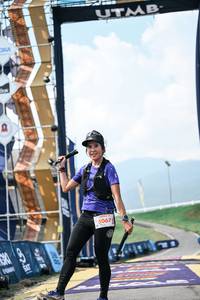 BIB: 
                            <button type="button" onclick="openModal(25731480)" class="btn btn-primary btn-sm float-right btn-popup" data-toggle="modal" data-target=".modal-high-quality">
                        <i class="fas fa-shopping-cart"></i> Add to Cart
                    </button>
                                            <button type="button" onclick="isThisMe(25731480, true)" class="btn btn-success btn-sm float-right btn-popup btn-isme hidden" data-toggle="tooltip" data-placement="bottom" title="นี่คือรูปของคุณใช่ไหม คลิกที่นี่เพื่อเอาเข้าอัลบั้ม">
                        <i class="fas fa-plus"></i> Add to album
                    </button>
                    <button type="button" onclick="isThisMe(25731480, false)" class="btn btn-warning btn-sm float-right btn-popup btn-isnotme hidden">
                        <i class="fas fa-ban"></i> Remove from album
                    </button>