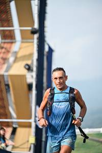 BIB: 
                            <button type="button" onclick="openModal(25720960)" class="btn btn-primary btn-sm float-right btn-popup" data-toggle="modal" data-target=".modal-high-quality">
                        <i class="fas fa-shopping-cart"></i> Add to Cart
                    </button>
                                            <button type="button" onclick="isThisMe(25720960, true)" class="btn btn-success btn-sm float-right btn-popup btn-isme hidden" data-toggle="tooltip" data-placement="bottom" title="นี่คือรูปของคุณใช่ไหม คลิกที่นี่เพื่อเอาเข้าอัลบั้ม">
                        <i class="fas fa-plus"></i> Add to album
                    </button>
                    <button type="button" onclick="isThisMe(25720960, false)" class="btn btn-warning btn-sm float-right btn-popup btn-isnotme hidden">
                        <i class="fas fa-ban"></i> Remove from album
                    </button>