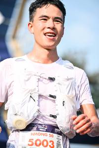 BIB: 
                            <button type="button" onclick="openModal(25721630)" class="btn btn-primary btn-sm float-right btn-popup" data-toggle="modal" data-target=".modal-high-quality">
                        <i class="fas fa-shopping-cart"></i> Add to Cart
                    </button>
                                            <button type="button" onclick="isThisMe(25721630, true)" class="btn btn-success btn-sm float-right btn-popup btn-isme hidden" data-toggle="tooltip" data-placement="bottom" title="นี่คือรูปของคุณใช่ไหม คลิกที่นี่เพื่อเอาเข้าอัลบั้ม">
                        <i class="fas fa-plus"></i> Add to album
                    </button>
                    <button type="button" onclick="isThisMe(25721630, false)" class="btn btn-warning btn-sm float-right btn-popup btn-isnotme hidden">
                        <i class="fas fa-ban"></i> Remove from album
                    </button>