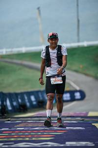 BIB: 
                            <button type="button" onclick="openModal(25731248)" class="btn btn-primary btn-sm float-right btn-popup" data-toggle="modal" data-target=".modal-high-quality">
                        <i class="fas fa-shopping-cart"></i> Add to Cart
                    </button>
                                            <button type="button" onclick="isThisMe(25731248, true)" class="btn btn-success btn-sm float-right btn-popup btn-isme hidden" data-toggle="tooltip" data-placement="bottom" title="นี่คือรูปของคุณใช่ไหม คลิกที่นี่เพื่อเอาเข้าอัลบั้ม">
                        <i class="fas fa-plus"></i> Add to album
                    </button>
                    <button type="button" onclick="isThisMe(25731248, false)" class="btn btn-warning btn-sm float-right btn-popup btn-isnotme hidden">
                        <i class="fas fa-ban"></i> Remove from album
                    </button>