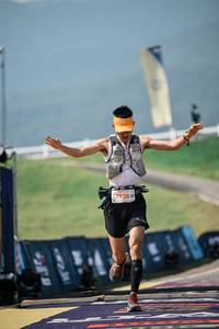 BIB: 
                            <button type="button" onclick="openModal(25731798)" class="btn btn-primary btn-sm float-right btn-popup" data-toggle="modal" data-target=".modal-high-quality">
                        <i class="fas fa-shopping-cart"></i> Add to Cart
                    </button>
                                            <button type="button" onclick="isThisMe(25731798, true)" class="btn btn-success btn-sm float-right btn-popup btn-isme hidden" data-toggle="tooltip" data-placement="bottom" title="นี่คือรูปของคุณใช่ไหม คลิกที่นี่เพื่อเอาเข้าอัลบั้ม">
                        <i class="fas fa-plus"></i> Add to album
                    </button>
                    <button type="button" onclick="isThisMe(25731798, false)" class="btn btn-warning btn-sm float-right btn-popup btn-isnotme hidden">
                        <i class="fas fa-ban"></i> Remove from album
                    </button>