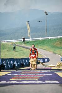 BIB: 
                            <button type="button" onclick="openModal(25724260)" class="btn btn-primary btn-sm float-right btn-popup" data-toggle="modal" data-target=".modal-high-quality">
                        <i class="fas fa-shopping-cart"></i> Add to Cart
                    </button>
                                            <button type="button" onclick="isThisMe(25724260, true)" class="btn btn-success btn-sm float-right btn-popup btn-isme hidden" data-toggle="tooltip" data-placement="bottom" title="นี่คือรูปของคุณใช่ไหม คลิกที่นี่เพื่อเอาเข้าอัลบั้ม">
                        <i class="fas fa-plus"></i> Add to album
                    </button>
                    <button type="button" onclick="isThisMe(25724260, false)" class="btn btn-warning btn-sm float-right btn-popup btn-isnotme hidden">
                        <i class="fas fa-ban"></i> Remove from album
                    </button>