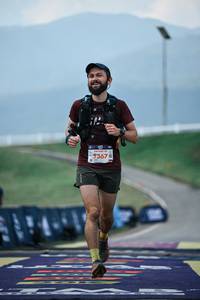 BIB: 
                            <button type="button" onclick="openModal(25731784)" class="btn btn-primary btn-sm float-right btn-popup" data-toggle="modal" data-target=".modal-high-quality">
                        <i class="fas fa-shopping-cart"></i> Add to Cart
                    </button>
                                            <button type="button" onclick="isThisMe(25731784, true)" class="btn btn-success btn-sm float-right btn-popup btn-isme hidden" data-toggle="tooltip" data-placement="bottom" title="นี่คือรูปของคุณใช่ไหม คลิกที่นี่เพื่อเอาเข้าอัลบั้ม">
                        <i class="fas fa-plus"></i> Add to album
                    </button>
                    <button type="button" onclick="isThisMe(25731784, false)" class="btn btn-warning btn-sm float-right btn-popup btn-isnotme hidden">
                        <i class="fas fa-ban"></i> Remove from album
                    </button>