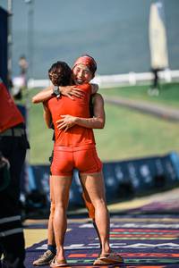 BIB: 
                            <button type="button" onclick="openModal(25724824)" class="btn btn-primary btn-sm float-right btn-popup" data-toggle="modal" data-target=".modal-high-quality">
                        <i class="fas fa-shopping-cart"></i> Add to Cart
                    </button>
                                            <button type="button" onclick="isThisMe(25724824, true)" class="btn btn-success btn-sm float-right btn-popup btn-isme hidden" data-toggle="tooltip" data-placement="bottom" title="นี่คือรูปของคุณใช่ไหม คลิกที่นี่เพื่อเอาเข้าอัลบั้ม">
                        <i class="fas fa-plus"></i> Add to album
                    </button>
                    <button type="button" onclick="isThisMe(25724824, false)" class="btn btn-warning btn-sm float-right btn-popup btn-isnotme hidden">
                        <i class="fas fa-ban"></i> Remove from album
                    </button>