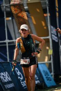 BIB: 
                            <button type="button" onclick="openModal(25732236)" class="btn btn-primary btn-sm float-right btn-popup" data-toggle="modal" data-target=".modal-high-quality">
                        <i class="fas fa-shopping-cart"></i> Add to Cart
                    </button>
                                            <button type="button" onclick="isThisMe(25732236, true)" class="btn btn-success btn-sm float-right btn-popup btn-isme hidden" data-toggle="tooltip" data-placement="bottom" title="นี่คือรูปของคุณใช่ไหม คลิกที่นี่เพื่อเอาเข้าอัลบั้ม">
                        <i class="fas fa-plus"></i> Add to album
                    </button>
                    <button type="button" onclick="isThisMe(25732236, false)" class="btn btn-warning btn-sm float-right btn-popup btn-isnotme hidden">
                        <i class="fas fa-ban"></i> Remove from album
                    </button>