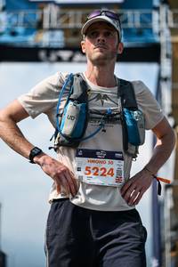 BIB: 
                            <button type="button" onclick="openModal(25727072)" class="btn btn-primary btn-sm float-right btn-popup" data-toggle="modal" data-target=".modal-high-quality">
                        <i class="fas fa-shopping-cart"></i> Add to Cart
                    </button>
                                            <button type="button" onclick="isThisMe(25727072, true)" class="btn btn-success btn-sm float-right btn-popup btn-isme hidden" data-toggle="tooltip" data-placement="bottom" title="นี่คือรูปของคุณใช่ไหม คลิกที่นี่เพื่อเอาเข้าอัลบั้ม">
                        <i class="fas fa-plus"></i> Add to album
                    </button>
                    <button type="button" onclick="isThisMe(25727072, false)" class="btn btn-warning btn-sm float-right btn-popup btn-isnotme hidden">
                        <i class="fas fa-ban"></i> Remove from album
                    </button>