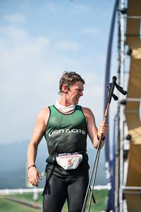 BIB: 
                            <button type="button" onclick="openModal(25723653)" class="btn btn-primary btn-sm float-right btn-popup" data-toggle="modal" data-target=".modal-high-quality">
                        <i class="fas fa-shopping-cart"></i> Add to Cart
                    </button>
                                            <button type="button" onclick="isThisMe(25723653, true)" class="btn btn-success btn-sm float-right btn-popup btn-isme hidden" data-toggle="tooltip" data-placement="bottom" title="นี่คือรูปของคุณใช่ไหม คลิกที่นี่เพื่อเอาเข้าอัลบั้ม">
                        <i class="fas fa-plus"></i> Add to album
                    </button>
                    <button type="button" onclick="isThisMe(25723653, false)" class="btn btn-warning btn-sm float-right btn-popup btn-isnotme hidden">
                        <i class="fas fa-ban"></i> Remove from album
                    </button>