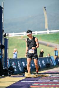 BIB: 
                            <button type="button" onclick="openModal(25721069)" class="btn btn-primary btn-sm float-right btn-popup" data-toggle="modal" data-target=".modal-high-quality">
                        <i class="fas fa-shopping-cart"></i> Add to Cart
                    </button>
                                            <button type="button" onclick="isThisMe(25721069, true)" class="btn btn-success btn-sm float-right btn-popup btn-isme hidden" data-toggle="tooltip" data-placement="bottom" title="นี่คือรูปของคุณใช่ไหม คลิกที่นี่เพื่อเอาเข้าอัลบั้ม">
                        <i class="fas fa-plus"></i> Add to album
                    </button>
                    <button type="button" onclick="isThisMe(25721069, false)" class="btn btn-warning btn-sm float-right btn-popup btn-isnotme hidden">
                        <i class="fas fa-ban"></i> Remove from album
                    </button>