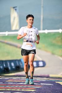 BIB: 
                            <button type="button" onclick="openModal(25721464)" class="btn btn-primary btn-sm float-right btn-popup" data-toggle="modal" data-target=".modal-high-quality">
                        <i class="fas fa-shopping-cart"></i> Add to Cart
                    </button>
                                            <button type="button" onclick="isThisMe(25721464, true)" class="btn btn-success btn-sm float-right btn-popup btn-isme hidden" data-toggle="tooltip" data-placement="bottom" title="นี่คือรูปของคุณใช่ไหม คลิกที่นี่เพื่อเอาเข้าอัลบั้ม">
                        <i class="fas fa-plus"></i> Add to album
                    </button>
                    <button type="button" onclick="isThisMe(25721464, false)" class="btn btn-warning btn-sm float-right btn-popup btn-isnotme hidden">
                        <i class="fas fa-ban"></i> Remove from album
                    </button>