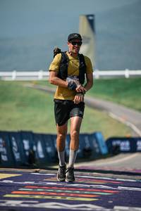 BIB: 
                            <button type="button" onclick="openModal(25727471)" class="btn btn-primary btn-sm float-right btn-popup" data-toggle="modal" data-target=".modal-high-quality">
                        <i class="fas fa-shopping-cart"></i> Add to Cart
                    </button>
                                            <button type="button" onclick="isThisMe(25727471, true)" class="btn btn-success btn-sm float-right btn-popup btn-isme hidden" data-toggle="tooltip" data-placement="bottom" title="นี่คือรูปของคุณใช่ไหม คลิกที่นี่เพื่อเอาเข้าอัลบั้ม">
                        <i class="fas fa-plus"></i> Add to album
                    </button>
                    <button type="button" onclick="isThisMe(25727471, false)" class="btn btn-warning btn-sm float-right btn-popup btn-isnotme hidden">
                        <i class="fas fa-ban"></i> Remove from album
                    </button>