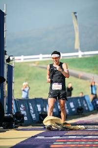 BIB: 
                            <button type="button" onclick="openModal(25721064)" class="btn btn-primary btn-sm float-right btn-popup" data-toggle="modal" data-target=".modal-high-quality">
                        <i class="fas fa-shopping-cart"></i> Add to Cart
                    </button>
                                            <button type="button" onclick="isThisMe(25721064, true)" class="btn btn-success btn-sm float-right btn-popup btn-isme hidden" data-toggle="tooltip" data-placement="bottom" title="นี่คือรูปของคุณใช่ไหม คลิกที่นี่เพื่อเอาเข้าอัลบั้ม">
                        <i class="fas fa-plus"></i> Add to album
                    </button>
                    <button type="button" onclick="isThisMe(25721064, false)" class="btn btn-warning btn-sm float-right btn-popup btn-isnotme hidden">
                        <i class="fas fa-ban"></i> Remove from album
                    </button>