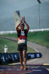 BIB: 
                            <button type="button" onclick="openModal(25728795)" class="btn btn-primary btn-sm float-right btn-popup" data-toggle="modal" data-target=".modal-high-quality">
                        <i class="fas fa-shopping-cart"></i> Add to Cart
                    </button>
                                            <button type="button" onclick="isThisMe(25728795, true)" class="btn btn-success btn-sm float-right btn-popup btn-isme hidden" data-toggle="tooltip" data-placement="bottom" title="นี่คือรูปของคุณใช่ไหม คลิกที่นี่เพื่อเอาเข้าอัลบั้ม">
                        <i class="fas fa-plus"></i> Add to album
                    </button>
                    <button type="button" onclick="isThisMe(25728795, false)" class="btn btn-warning btn-sm float-right btn-popup btn-isnotme hidden">
                        <i class="fas fa-ban"></i> Remove from album
                    </button>