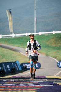 BIB: 
                            <button type="button" onclick="openModal(25723405)" class="btn btn-primary btn-sm float-right btn-popup" data-toggle="modal" data-target=".modal-high-quality">
                        <i class="fas fa-shopping-cart"></i> Add to Cart
                    </button>
                                            <button type="button" onclick="isThisMe(25723405, true)" class="btn btn-success btn-sm float-right btn-popup btn-isme hidden" data-toggle="tooltip" data-placement="bottom" title="นี่คือรูปของคุณใช่ไหม คลิกที่นี่เพื่อเอาเข้าอัลบั้ม">
                        <i class="fas fa-plus"></i> Add to album
                    </button>
                    <button type="button" onclick="isThisMe(25723405, false)" class="btn btn-warning btn-sm float-right btn-popup btn-isnotme hidden">
                        <i class="fas fa-ban"></i> Remove from album
                    </button>