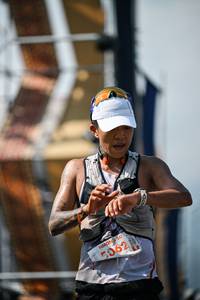 BIB: 
                            <button type="button" onclick="openModal(25727878)" class="btn btn-primary btn-sm float-right btn-popup" data-toggle="modal" data-target=".modal-high-quality">
                        <i class="fas fa-shopping-cart"></i> Add to Cart
                    </button>
                                            <button type="button" onclick="isThisMe(25727878, true)" class="btn btn-success btn-sm float-right btn-popup btn-isme hidden" data-toggle="tooltip" data-placement="bottom" title="นี่คือรูปของคุณใช่ไหม คลิกที่นี่เพื่อเอาเข้าอัลบั้ม">
                        <i class="fas fa-plus"></i> Add to album
                    </button>
                    <button type="button" onclick="isThisMe(25727878, false)" class="btn btn-warning btn-sm float-right btn-popup btn-isnotme hidden">
                        <i class="fas fa-ban"></i> Remove from album
                    </button>