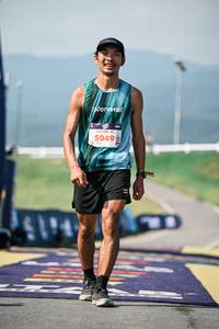 BIB: 
                            <button type="button" onclick="openModal(25724658)" class="btn btn-primary btn-sm float-right btn-popup" data-toggle="modal" data-target=".modal-high-quality">
                        <i class="fas fa-shopping-cart"></i> Add to Cart
                    </button>
                                            <button type="button" onclick="isThisMe(25724658, true)" class="btn btn-success btn-sm float-right btn-popup btn-isme hidden" data-toggle="tooltip" data-placement="bottom" title="นี่คือรูปของคุณใช่ไหม คลิกที่นี่เพื่อเอาเข้าอัลบั้ม">
                        <i class="fas fa-plus"></i> Add to album
                    </button>
                    <button type="button" onclick="isThisMe(25724658, false)" class="btn btn-warning btn-sm float-right btn-popup btn-isnotme hidden">
                        <i class="fas fa-ban"></i> Remove from album
                    </button>