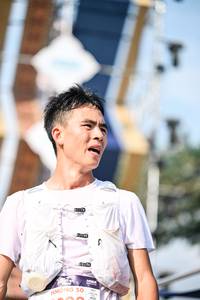 BIB: 
                            <button type="button" onclick="openModal(25721585)" class="btn btn-primary btn-sm float-right btn-popup" data-toggle="modal" data-target=".modal-high-quality">
                        <i class="fas fa-shopping-cart"></i> Add to Cart
                    </button>
                                            <button type="button" onclick="isThisMe(25721585, true)" class="btn btn-success btn-sm float-right btn-popup btn-isme hidden" data-toggle="tooltip" data-placement="bottom" title="นี่คือรูปของคุณใช่ไหม คลิกที่นี่เพื่อเอาเข้าอัลบั้ม">
                        <i class="fas fa-plus"></i> Add to album
                    </button>
                    <button type="button" onclick="isThisMe(25721585, false)" class="btn btn-warning btn-sm float-right btn-popup btn-isnotme hidden">
                        <i class="fas fa-ban"></i> Remove from album
                    </button>