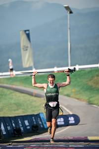 BIB: 
                            <button type="button" onclick="openModal(25723555)" class="btn btn-primary btn-sm float-right btn-popup" data-toggle="modal" data-target=".modal-high-quality">
                        <i class="fas fa-shopping-cart"></i> Add to Cart
                    </button>
                                            <button type="button" onclick="isThisMe(25723555, true)" class="btn btn-success btn-sm float-right btn-popup btn-isme hidden" data-toggle="tooltip" data-placement="bottom" title="นี่คือรูปของคุณใช่ไหม คลิกที่นี่เพื่อเอาเข้าอัลบั้ม">
                        <i class="fas fa-plus"></i> Add to album
                    </button>
                    <button type="button" onclick="isThisMe(25723555, false)" class="btn btn-warning btn-sm float-right btn-popup btn-isnotme hidden">
                        <i class="fas fa-ban"></i> Remove from album
                    </button>