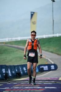 BIB: 
                            <button type="button" onclick="openModal(25730230)" class="btn btn-primary btn-sm float-right btn-popup" data-toggle="modal" data-target=".modal-high-quality">
                        <i class="fas fa-shopping-cart"></i> Add to Cart
                    </button>
                                            <button type="button" onclick="isThisMe(25730230, true)" class="btn btn-success btn-sm float-right btn-popup btn-isme hidden" data-toggle="tooltip" data-placement="bottom" title="นี่คือรูปของคุณใช่ไหม คลิกที่นี่เพื่อเอาเข้าอัลบั้ม">
                        <i class="fas fa-plus"></i> Add to album
                    </button>
                    <button type="button" onclick="isThisMe(25730230, false)" class="btn btn-warning btn-sm float-right btn-popup btn-isnotme hidden">
                        <i class="fas fa-ban"></i> Remove from album
                    </button>