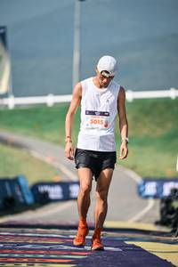 BIB: 
                            <button type="button" onclick="openModal(25723778)" class="btn btn-primary btn-sm float-right btn-popup" data-toggle="modal" data-target=".modal-high-quality">
                        <i class="fas fa-shopping-cart"></i> Add to Cart
                    </button>
                                            <button type="button" onclick="isThisMe(25723778, true)" class="btn btn-success btn-sm float-right btn-popup btn-isme hidden" data-toggle="tooltip" data-placement="bottom" title="นี่คือรูปของคุณใช่ไหม คลิกที่นี่เพื่อเอาเข้าอัลบั้ม">
                        <i class="fas fa-plus"></i> Add to album
                    </button>
                    <button type="button" onclick="isThisMe(25723778, false)" class="btn btn-warning btn-sm float-right btn-popup btn-isnotme hidden">
                        <i class="fas fa-ban"></i> Remove from album
                    </button>