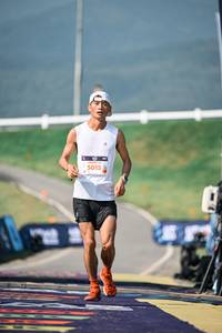 BIB: 
                            <button type="button" onclick="openModal(25723761)" class="btn btn-primary btn-sm float-right btn-popup" data-toggle="modal" data-target=".modal-high-quality">
                        <i class="fas fa-shopping-cart"></i> Add to Cart
                    </button>
                                            <button type="button" onclick="isThisMe(25723761, true)" class="btn btn-success btn-sm float-right btn-popup btn-isme hidden" data-toggle="tooltip" data-placement="bottom" title="นี่คือรูปของคุณใช่ไหม คลิกที่นี่เพื่อเอาเข้าอัลบั้ม">
                        <i class="fas fa-plus"></i> Add to album
                    </button>
                    <button type="button" onclick="isThisMe(25723761, false)" class="btn btn-warning btn-sm float-right btn-popup btn-isnotme hidden">
                        <i class="fas fa-ban"></i> Remove from album
                    </button>