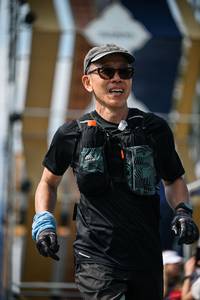 BIB: 
                            <button type="button" onclick="openModal(25732055)" class="btn btn-primary btn-sm float-right btn-popup" data-toggle="modal" data-target=".modal-high-quality">
                        <i class="fas fa-shopping-cart"></i> Add to Cart
                    </button>
                                            <button type="button" onclick="isThisMe(25732055, true)" class="btn btn-success btn-sm float-right btn-popup btn-isme hidden" data-toggle="tooltip" data-placement="bottom" title="นี่คือรูปของคุณใช่ไหม คลิกที่นี่เพื่อเอาเข้าอัลบั้ม">
                        <i class="fas fa-plus"></i> Add to album
                    </button>
                    <button type="button" onclick="isThisMe(25732055, false)" class="btn btn-warning btn-sm float-right btn-popup btn-isnotme hidden">
                        <i class="fas fa-ban"></i> Remove from album
                    </button>