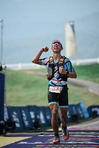 BIB: 
                            <button type="button" onclick="openModal(25731641)" class="btn btn-primary btn-sm float-right btn-popup" data-toggle="modal" data-target=".modal-high-quality">
                        <i class="fas fa-shopping-cart"></i> Add to Cart
                    </button>
                                            <button type="button" onclick="isThisMe(25731641, true)" class="btn btn-success btn-sm float-right btn-popup btn-isme hidden" data-toggle="tooltip" data-placement="bottom" title="นี่คือรูปของคุณใช่ไหม คลิกที่นี่เพื่อเอาเข้าอัลบั้ม">
                        <i class="fas fa-plus"></i> Add to album
                    </button>
                    <button type="button" onclick="isThisMe(25731641, false)" class="btn btn-warning btn-sm float-right btn-popup btn-isnotme hidden">
                        <i class="fas fa-ban"></i> Remove from album
                    </button>