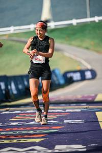 BIB: 
                            <button type="button" onclick="openModal(25724749)" class="btn btn-primary btn-sm float-right btn-popup" data-toggle="modal" data-target=".modal-high-quality">
                        <i class="fas fa-shopping-cart"></i> Add to Cart
                    </button>
                                            <button type="button" onclick="isThisMe(25724749, true)" class="btn btn-success btn-sm float-right btn-popup btn-isme hidden" data-toggle="tooltip" data-placement="bottom" title="นี่คือรูปของคุณใช่ไหม คลิกที่นี่เพื่อเอาเข้าอัลบั้ม">
                        <i class="fas fa-plus"></i> Add to album
                    </button>
                    <button type="button" onclick="isThisMe(25724749, false)" class="btn btn-warning btn-sm float-right btn-popup btn-isnotme hidden">
                        <i class="fas fa-ban"></i> Remove from album
                    </button>