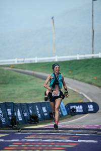 BIB: 
                            <button type="button" onclick="openModal(25731280)" class="btn btn-primary btn-sm float-right btn-popup" data-toggle="modal" data-target=".modal-high-quality">
                        <i class="fas fa-shopping-cart"></i> Add to Cart
                    </button>
                                            <button type="button" onclick="isThisMe(25731280, true)" class="btn btn-success btn-sm float-right btn-popup btn-isme hidden" data-toggle="tooltip" data-placement="bottom" title="นี่คือรูปของคุณใช่ไหม คลิกที่นี่เพื่อเอาเข้าอัลบั้ม">
                        <i class="fas fa-plus"></i> Add to album
                    </button>
                    <button type="button" onclick="isThisMe(25731280, false)" class="btn btn-warning btn-sm float-right btn-popup btn-isnotme hidden">
                        <i class="fas fa-ban"></i> Remove from album
                    </button>