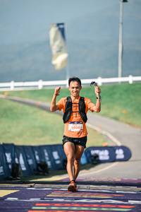 BIB: 
                            <button type="button" onclick="openModal(25722255)" class="btn btn-primary btn-sm float-right btn-popup" data-toggle="modal" data-target=".modal-high-quality">
                        <i class="fas fa-shopping-cart"></i> Add to Cart
                    </button>
                                            <button type="button" onclick="isThisMe(25722255, true)" class="btn btn-success btn-sm float-right btn-popup btn-isme hidden" data-toggle="tooltip" data-placement="bottom" title="นี่คือรูปของคุณใช่ไหม คลิกที่นี่เพื่อเอาเข้าอัลบั้ม">
                        <i class="fas fa-plus"></i> Add to album
                    </button>
                    <button type="button" onclick="isThisMe(25722255, false)" class="btn btn-warning btn-sm float-right btn-popup btn-isnotme hidden">
                        <i class="fas fa-ban"></i> Remove from album
                    </button>