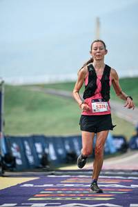 BIB: 
                            <button type="button" onclick="openModal(25732194)" class="btn btn-primary btn-sm float-right btn-popup" data-toggle="modal" data-target=".modal-high-quality">
                        <i class="fas fa-shopping-cart"></i> Add to Cart
                    </button>
                                            <button type="button" onclick="isThisMe(25732194, true)" class="btn btn-success btn-sm float-right btn-popup btn-isme hidden" data-toggle="tooltip" data-placement="bottom" title="นี่คือรูปของคุณใช่ไหม คลิกที่นี่เพื่อเอาเข้าอัลบั้ม">
                        <i class="fas fa-plus"></i> Add to album
                    </button>
                    <button type="button" onclick="isThisMe(25732194, false)" class="btn btn-warning btn-sm float-right btn-popup btn-isnotme hidden">
                        <i class="fas fa-ban"></i> Remove from album
                    </button>