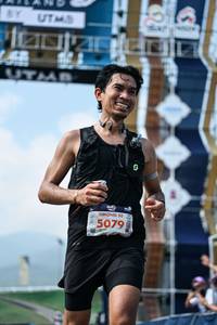 BIB: 
                            <button type="button" onclick="openModal(25729277)" class="btn btn-primary btn-sm float-right btn-popup" data-toggle="modal" data-target=".modal-high-quality">
                        <i class="fas fa-shopping-cart"></i> Add to Cart
                    </button>
                                            <button type="button" onclick="isThisMe(25729277, true)" class="btn btn-success btn-sm float-right btn-popup btn-isme hidden" data-toggle="tooltip" data-placement="bottom" title="นี่คือรูปของคุณใช่ไหม คลิกที่นี่เพื่อเอาเข้าอัลบั้ม">
                        <i class="fas fa-plus"></i> Add to album
                    </button>
                    <button type="button" onclick="isThisMe(25729277, false)" class="btn btn-warning btn-sm float-right btn-popup btn-isnotme hidden">
                        <i class="fas fa-ban"></i> Remove from album
                    </button>