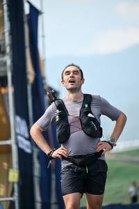 BIB: 
                            <button type="button" onclick="openModal(25731544)" class="btn btn-primary btn-sm float-right btn-popup" data-toggle="modal" data-target=".modal-high-quality">
                        <i class="fas fa-shopping-cart"></i> Add to Cart
                    </button>
                                            <button type="button" onclick="isThisMe(25731544, true)" class="btn btn-success btn-sm float-right btn-popup btn-isme hidden" data-toggle="tooltip" data-placement="bottom" title="นี่คือรูปของคุณใช่ไหม คลิกที่นี่เพื่อเอาเข้าอัลบั้ม">
                        <i class="fas fa-plus"></i> Add to album
                    </button>
                    <button type="button" onclick="isThisMe(25731544, false)" class="btn btn-warning btn-sm float-right btn-popup btn-isnotme hidden">
                        <i class="fas fa-ban"></i> Remove from album
                    </button>