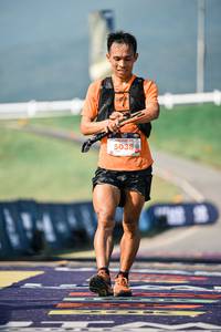 BIB: 
                            <button type="button" onclick="openModal(25722322)" class="btn btn-primary btn-sm float-right btn-popup" data-toggle="modal" data-target=".modal-high-quality">
                        <i class="fas fa-shopping-cart"></i> Add to Cart
                    </button>
                                            <button type="button" onclick="isThisMe(25722322, true)" class="btn btn-success btn-sm float-right btn-popup btn-isme hidden" data-toggle="tooltip" data-placement="bottom" title="นี่คือรูปของคุณใช่ไหม คลิกที่นี่เพื่อเอาเข้าอัลบั้ม">
                        <i class="fas fa-plus"></i> Add to album
                    </button>
                    <button type="button" onclick="isThisMe(25722322, false)" class="btn btn-warning btn-sm float-right btn-popup btn-isnotme hidden">
                        <i class="fas fa-ban"></i> Remove from album
                    </button>