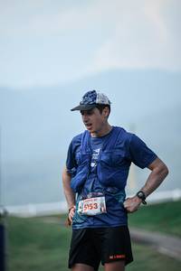 BIB: 
                            <button type="button" onclick="openModal(25730184)" class="btn btn-primary btn-sm float-right btn-popup" data-toggle="modal" data-target=".modal-high-quality">
                        <i class="fas fa-shopping-cart"></i> Add to Cart
                    </button>
                                            <button type="button" onclick="isThisMe(25730184, true)" class="btn btn-success btn-sm float-right btn-popup btn-isme hidden" data-toggle="tooltip" data-placement="bottom" title="นี่คือรูปของคุณใช่ไหม คลิกที่นี่เพื่อเอาเข้าอัลบั้ม">
                        <i class="fas fa-plus"></i> Add to album
                    </button>
                    <button type="button" onclick="isThisMe(25730184, false)" class="btn btn-warning btn-sm float-right btn-popup btn-isnotme hidden">
                        <i class="fas fa-ban"></i> Remove from album
                    </button>