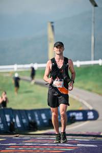 BIB: 
                            <button type="button" onclick="openModal(25726192)" class="btn btn-primary btn-sm float-right btn-popup" data-toggle="modal" data-target=".modal-high-quality">
                        <i class="fas fa-shopping-cart"></i> Add to Cart
                    </button>
                                            <button type="button" onclick="isThisMe(25726192, true)" class="btn btn-success btn-sm float-right btn-popup btn-isme hidden" data-toggle="tooltip" data-placement="bottom" title="นี่คือรูปของคุณใช่ไหม คลิกที่นี่เพื่อเอาเข้าอัลบั้ม">
                        <i class="fas fa-plus"></i> Add to album
                    </button>
                    <button type="button" onclick="isThisMe(25726192, false)" class="btn btn-warning btn-sm float-right btn-popup btn-isnotme hidden">
                        <i class="fas fa-ban"></i> Remove from album
                    </button>