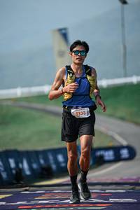 BIB: 
                            <button type="button" onclick="openModal(25728920)" class="btn btn-primary btn-sm float-right btn-popup" data-toggle="modal" data-target=".modal-high-quality">
                        <i class="fas fa-shopping-cart"></i> Add to Cart
                    </button>
                                            <button type="button" onclick="isThisMe(25728920, true)" class="btn btn-success btn-sm float-right btn-popup btn-isme hidden" data-toggle="tooltip" data-placement="bottom" title="นี่คือรูปของคุณใช่ไหม คลิกที่นี่เพื่อเอาเข้าอัลบั้ม">
                        <i class="fas fa-plus"></i> Add to album
                    </button>
                    <button type="button" onclick="isThisMe(25728920, false)" class="btn btn-warning btn-sm float-right btn-popup btn-isnotme hidden">
                        <i class="fas fa-ban"></i> Remove from album
                    </button>