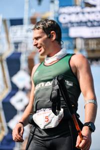 BIB: 
                            <button type="button" onclick="openModal(25723714)" class="btn btn-primary btn-sm float-right btn-popup" data-toggle="modal" data-target=".modal-high-quality">
                        <i class="fas fa-shopping-cart"></i> Add to Cart
                    </button>
                                            <button type="button" onclick="isThisMe(25723714, true)" class="btn btn-success btn-sm float-right btn-popup btn-isme hidden" data-toggle="tooltip" data-placement="bottom" title="นี่คือรูปของคุณใช่ไหม คลิกที่นี่เพื่อเอาเข้าอัลบั้ม">
                        <i class="fas fa-plus"></i> Add to album
                    </button>
                    <button type="button" onclick="isThisMe(25723714, false)" class="btn btn-warning btn-sm float-right btn-popup btn-isnotme hidden">
                        <i class="fas fa-ban"></i> Remove from album
                    </button>