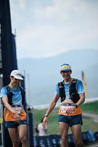 BIB: 
                            <button type="button" onclick="openModal(25731050)" class="btn btn-primary btn-sm float-right btn-popup" data-toggle="modal" data-target=".modal-high-quality">
                        <i class="fas fa-shopping-cart"></i> Add to Cart
                    </button>
                                            <button type="button" onclick="isThisMe(25731050, true)" class="btn btn-success btn-sm float-right btn-popup btn-isme hidden" data-toggle="tooltip" data-placement="bottom" title="นี่คือรูปของคุณใช่ไหม คลิกที่นี่เพื่อเอาเข้าอัลบั้ม">
                        <i class="fas fa-plus"></i> Add to album
                    </button>
                    <button type="button" onclick="isThisMe(25731050, false)" class="btn btn-warning btn-sm float-right btn-popup btn-isnotme hidden">
                        <i class="fas fa-ban"></i> Remove from album
                    </button>