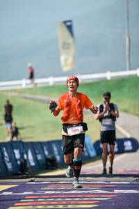 BIB: 
                            <button type="button" onclick="openModal(25729024)" class="btn btn-primary btn-sm float-right btn-popup" data-toggle="modal" data-target=".modal-high-quality">
                        <i class="fas fa-shopping-cart"></i> Add to Cart
                    </button>
                                            <button type="button" onclick="isThisMe(25729024, true)" class="btn btn-success btn-sm float-right btn-popup btn-isme hidden" data-toggle="tooltip" data-placement="bottom" title="นี่คือรูปของคุณใช่ไหม คลิกที่นี่เพื่อเอาเข้าอัลบั้ม">
                        <i class="fas fa-plus"></i> Add to album
                    </button>
                    <button type="button" onclick="isThisMe(25729024, false)" class="btn btn-warning btn-sm float-right btn-popup btn-isnotme hidden">
                        <i class="fas fa-ban"></i> Remove from album
                    </button>