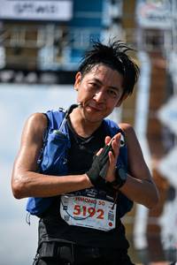 BIB: 
                            <button type="button" onclick="openModal(25728668)" class="btn btn-primary btn-sm float-right btn-popup" data-toggle="modal" data-target=".modal-high-quality">
                        <i class="fas fa-shopping-cart"></i> Add to Cart
                    </button>
                                            <button type="button" onclick="isThisMe(25728668, true)" class="btn btn-success btn-sm float-right btn-popup btn-isme hidden" data-toggle="tooltip" data-placement="bottom" title="นี่คือรูปของคุณใช่ไหม คลิกที่นี่เพื่อเอาเข้าอัลบั้ม">
                        <i class="fas fa-plus"></i> Add to album
                    </button>
                    <button type="button" onclick="isThisMe(25728668, false)" class="btn btn-warning btn-sm float-right btn-popup btn-isnotme hidden">
                        <i class="fas fa-ban"></i> Remove from album
                    </button>