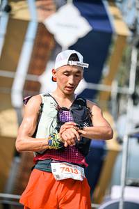 BIB: 
                            <button type="button" onclick="openModal(25723330)" class="btn btn-primary btn-sm float-right btn-popup" data-toggle="modal" data-target=".modal-high-quality">
                        <i class="fas fa-shopping-cart"></i> Add to Cart
                    </button>
                                            <button type="button" onclick="isThisMe(25723330, true)" class="btn btn-success btn-sm float-right btn-popup btn-isme hidden" data-toggle="tooltip" data-placement="bottom" title="นี่คือรูปของคุณใช่ไหม คลิกที่นี่เพื่อเอาเข้าอัลบั้ม">
                        <i class="fas fa-plus"></i> Add to album
                    </button>
                    <button type="button" onclick="isThisMe(25723330, false)" class="btn btn-warning btn-sm float-right btn-popup btn-isnotme hidden">
                        <i class="fas fa-ban"></i> Remove from album
                    </button>