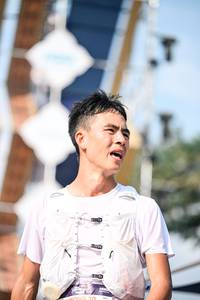 BIB: 
                            <button type="button" onclick="openModal(25721577)" class="btn btn-primary btn-sm float-right btn-popup" data-toggle="modal" data-target=".modal-high-quality">
                        <i class="fas fa-shopping-cart"></i> Add to Cart
                    </button>
                                            <button type="button" onclick="isThisMe(25721577, true)" class="btn btn-success btn-sm float-right btn-popup btn-isme hidden" data-toggle="tooltip" data-placement="bottom" title="นี่คือรูปของคุณใช่ไหม คลิกที่นี่เพื่อเอาเข้าอัลบั้ม">
                        <i class="fas fa-plus"></i> Add to album
                    </button>
                    <button type="button" onclick="isThisMe(25721577, false)" class="btn btn-warning btn-sm float-right btn-popup btn-isnotme hidden">
                        <i class="fas fa-ban"></i> Remove from album
                    </button>